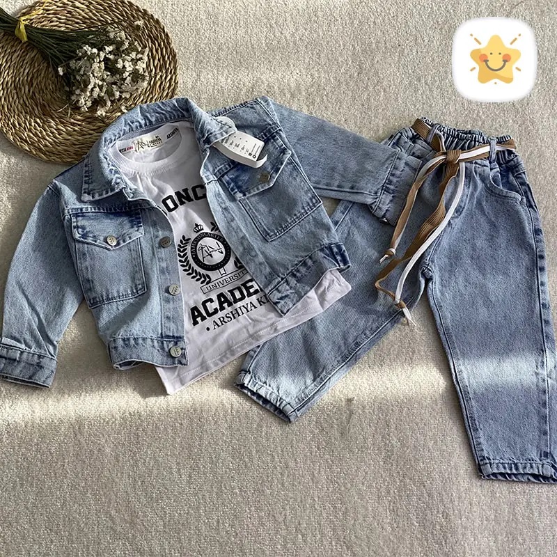 لباس عید ۱۴۰۴ دخترانه بچه گانه (42)