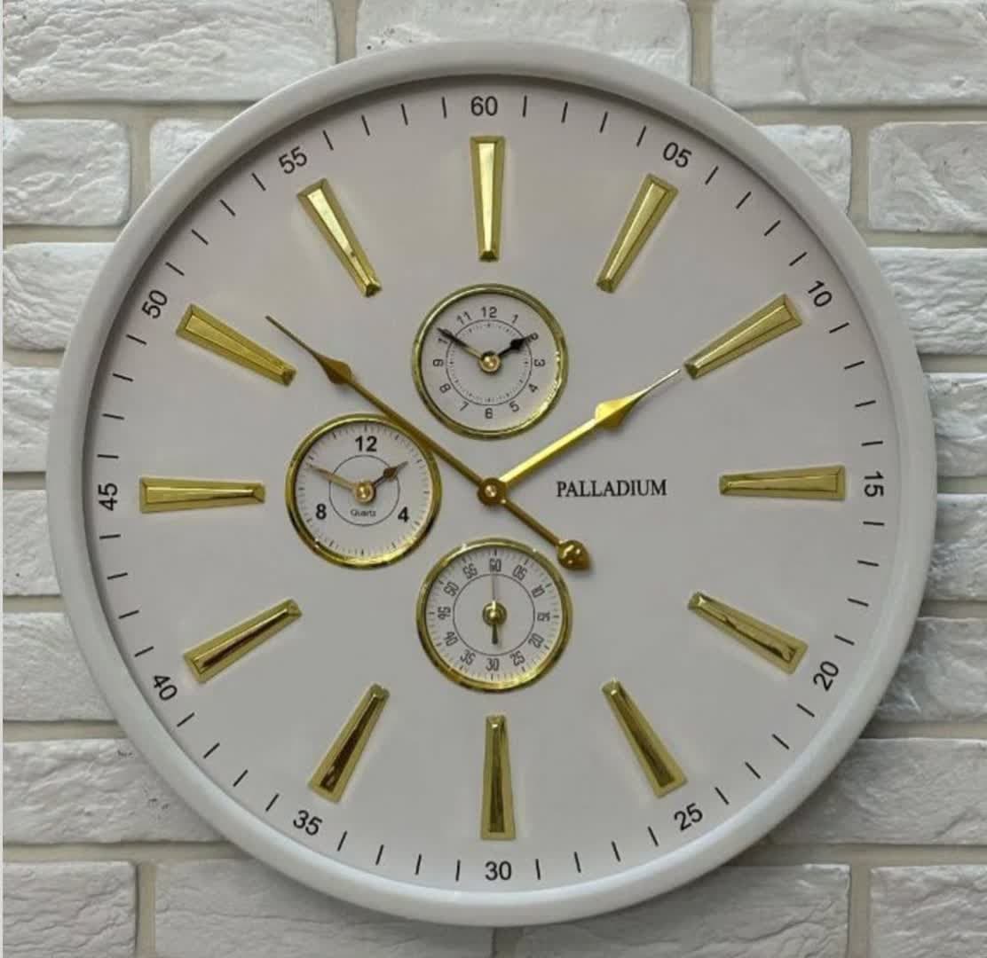 مدل ساعت دیواری (17)