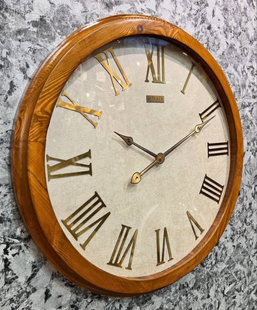 مدل ساعت دیواری (26)