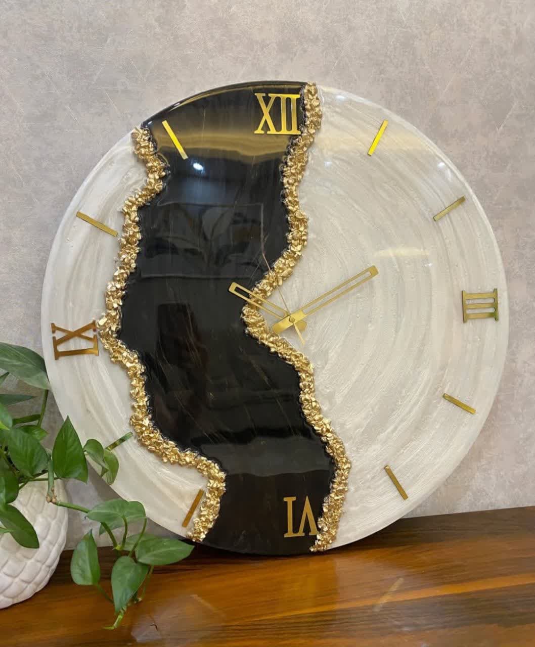 مدل ساعت دیواری (29)