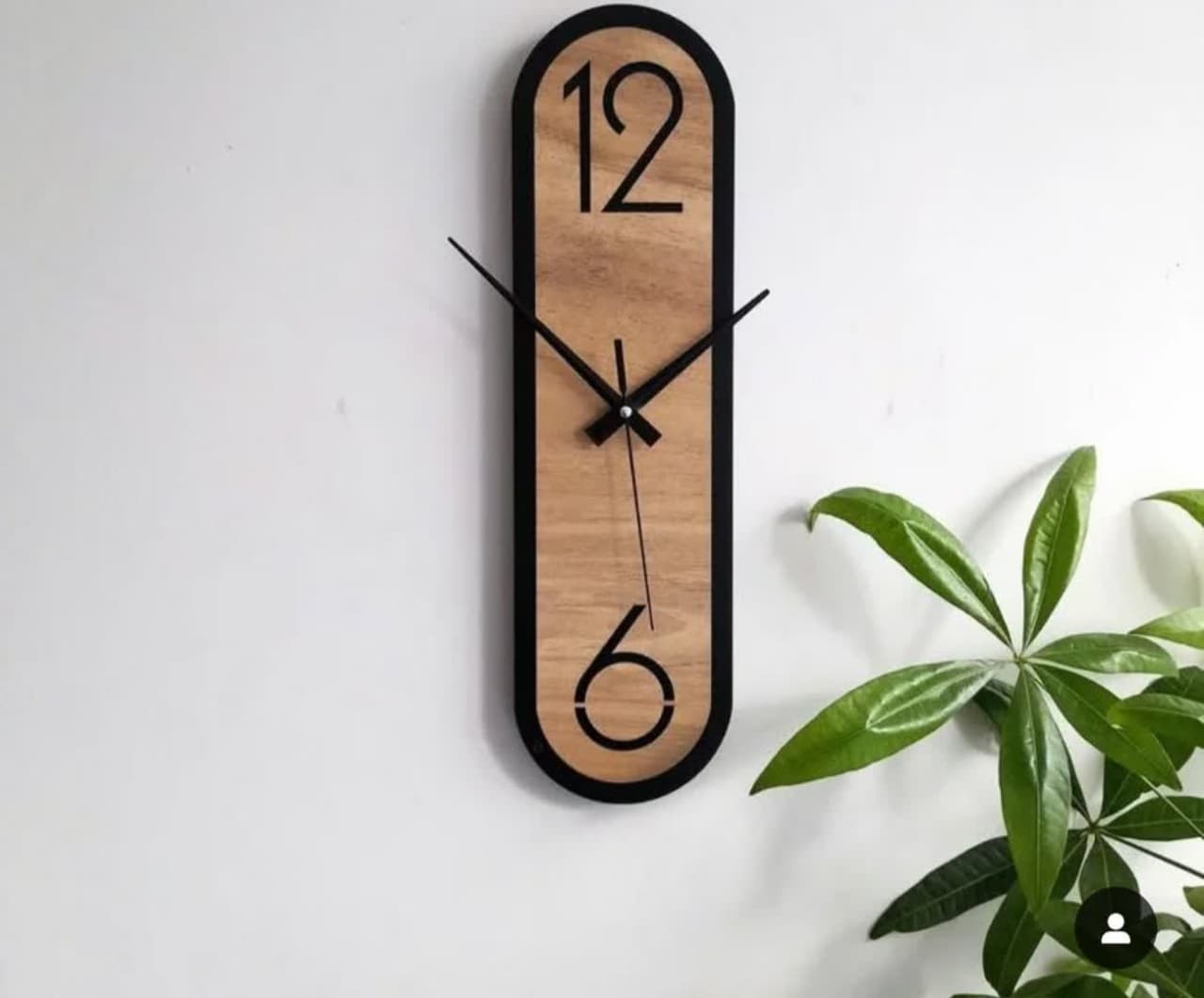 مدل ساعت دیواری (28)