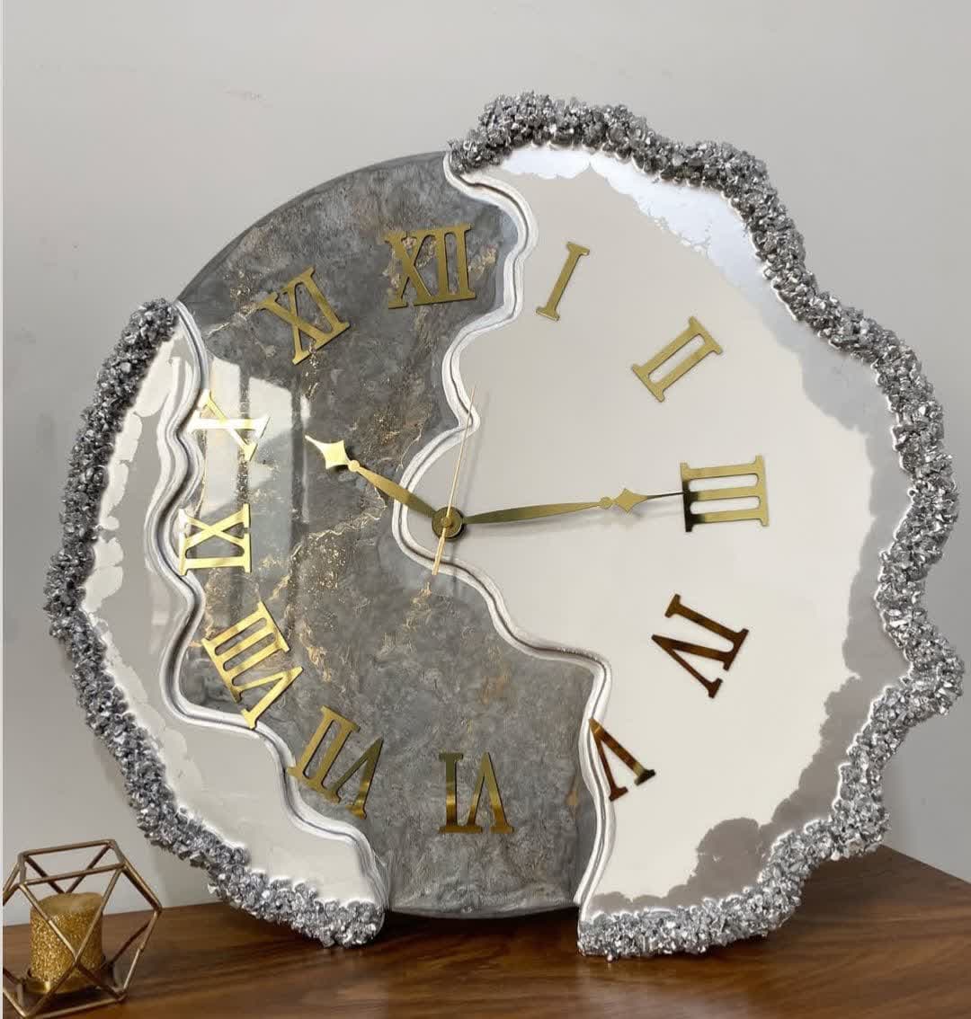 مدل ساعت دیواری (32)