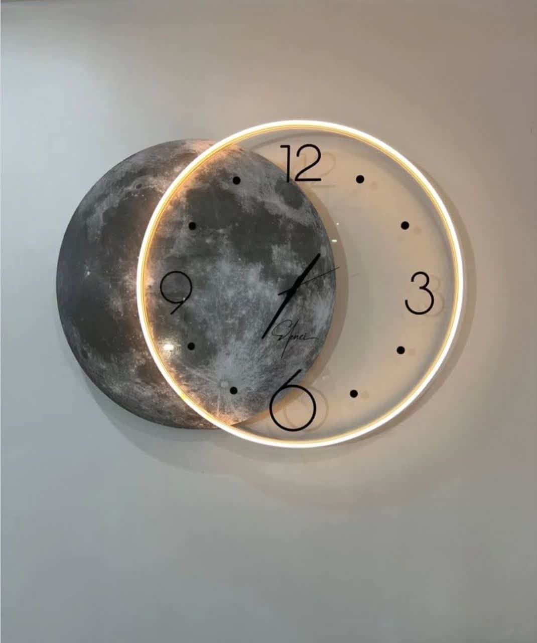 مدل ساعت دیواری (47)