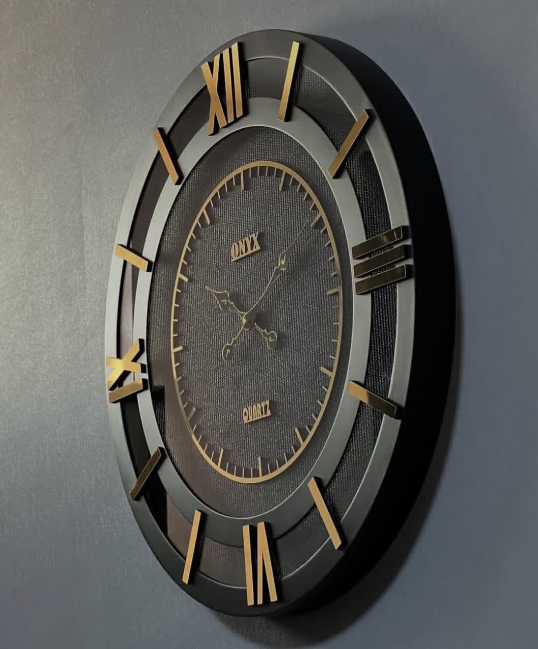 مدل ساعت دیواری (46)