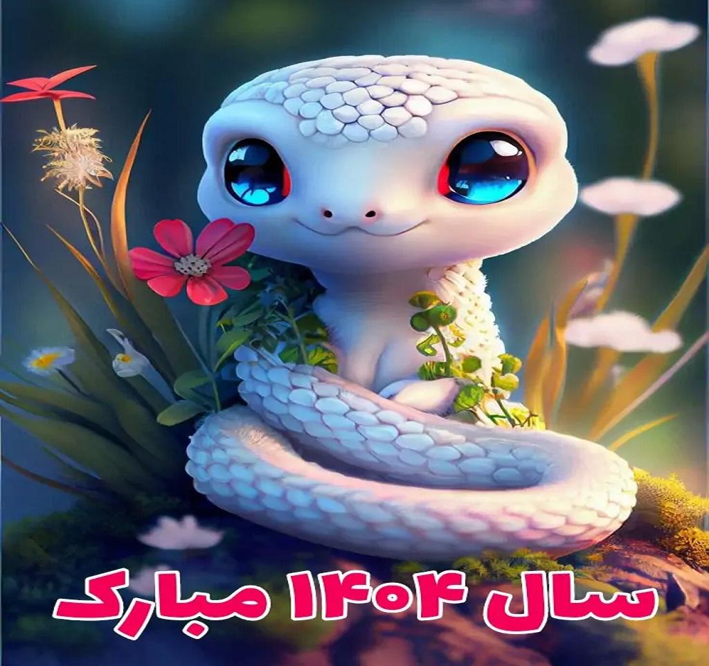 aks tabrik eid noroz (5)