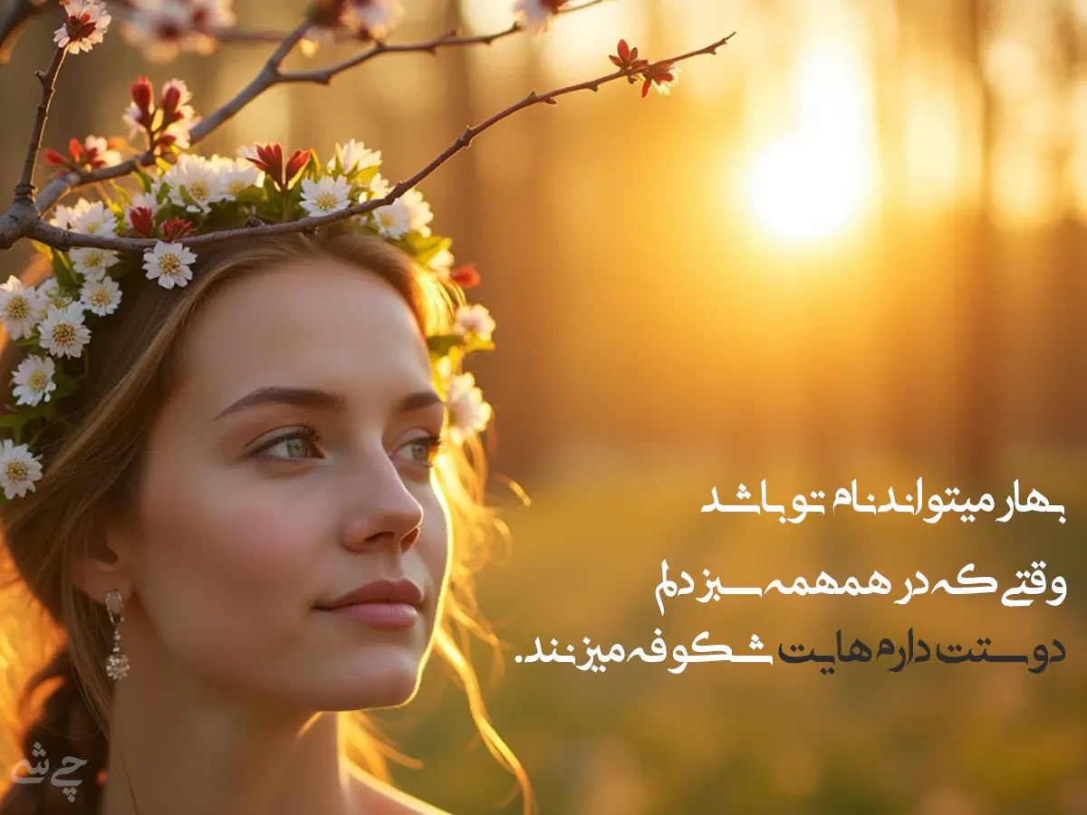 aks tabrik eid noroz (25)