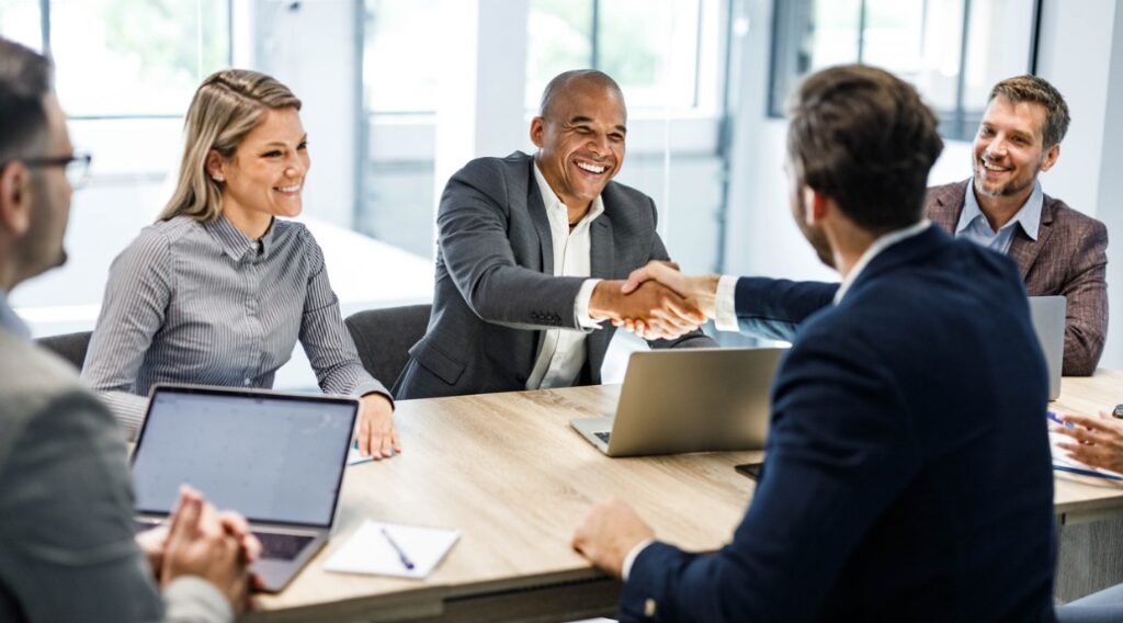 چطور مشاور مالی شویم: مشاور مالی شدن در ۷ قدم 18 1741657051 362 چطور مشاور مالی شویم مشاور مالی شدن در ۷ قدم