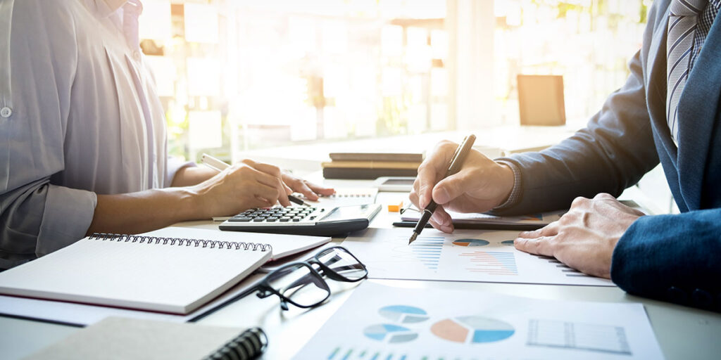 چطور مشاور مالی شویم: مشاور مالی شدن در ۷ قدم 16 1741657051 766 چطور مشاور مالی شویم مشاور مالی شدن در ۷ قدم