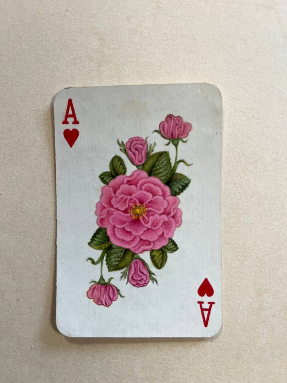 مطلب رسان عشق و صلح و دوستی 4 جعفری 1