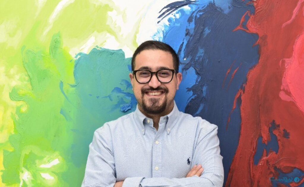 1742003078 385 چرا دیوار داخل بورس نشد؟ بازدید مانع ها و چالش‌های