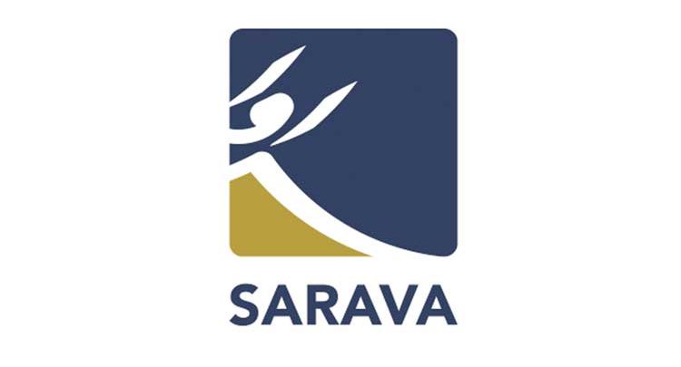 چرا دیوار داخل بورس نشد؟ بازدید مانع ها و چالش‌های ورود دیوار به بازار اندوخته