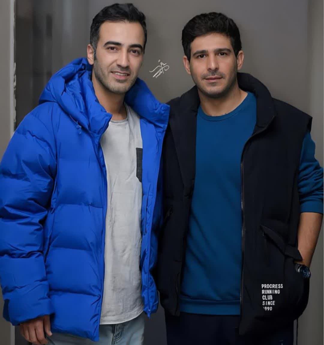  Morteza Taghizadeh (8)