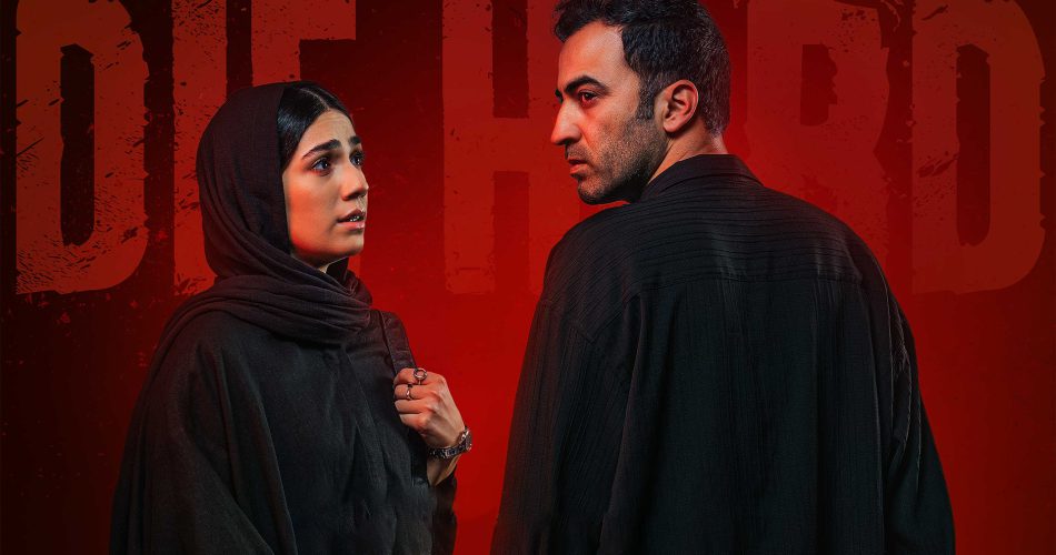  Morteza Taghizadeh (1)