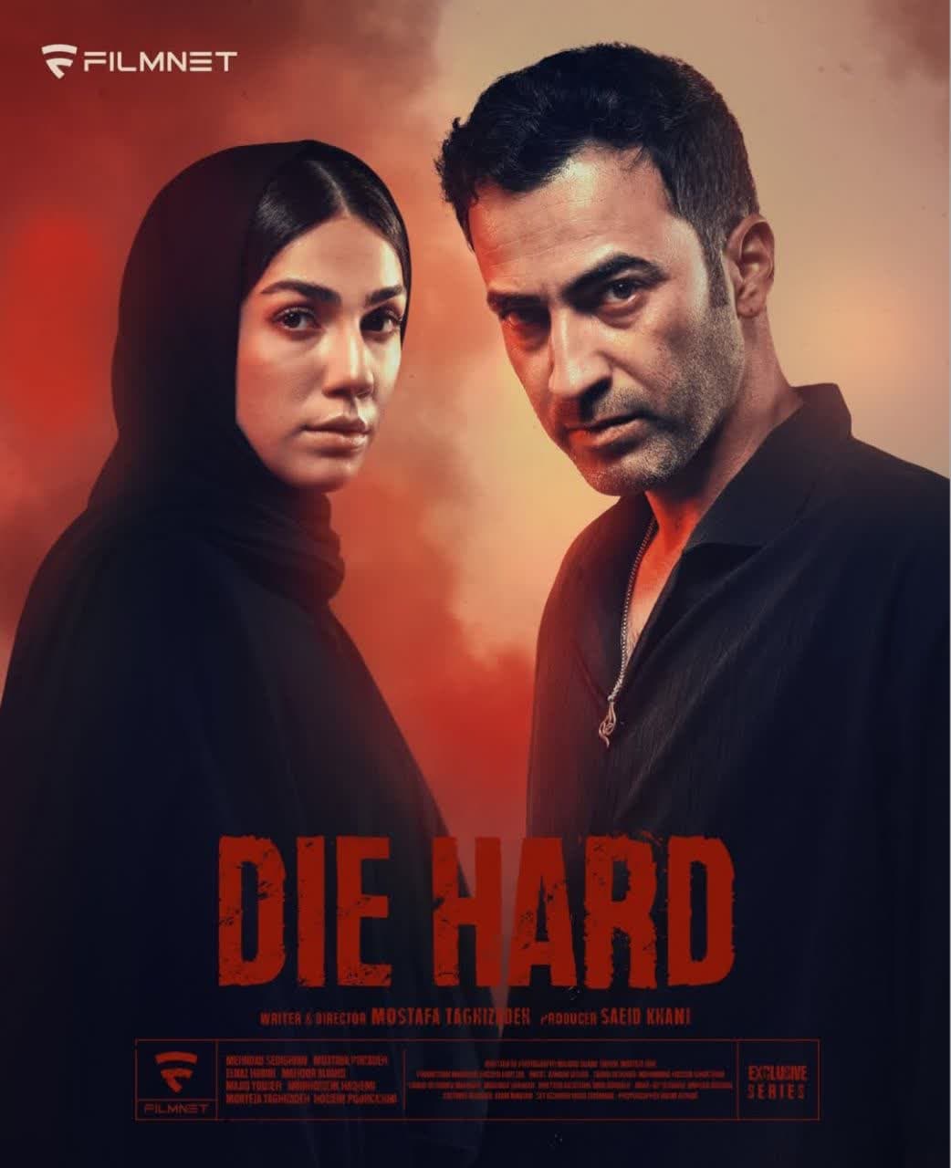  Morteza Taghizadeh (7)