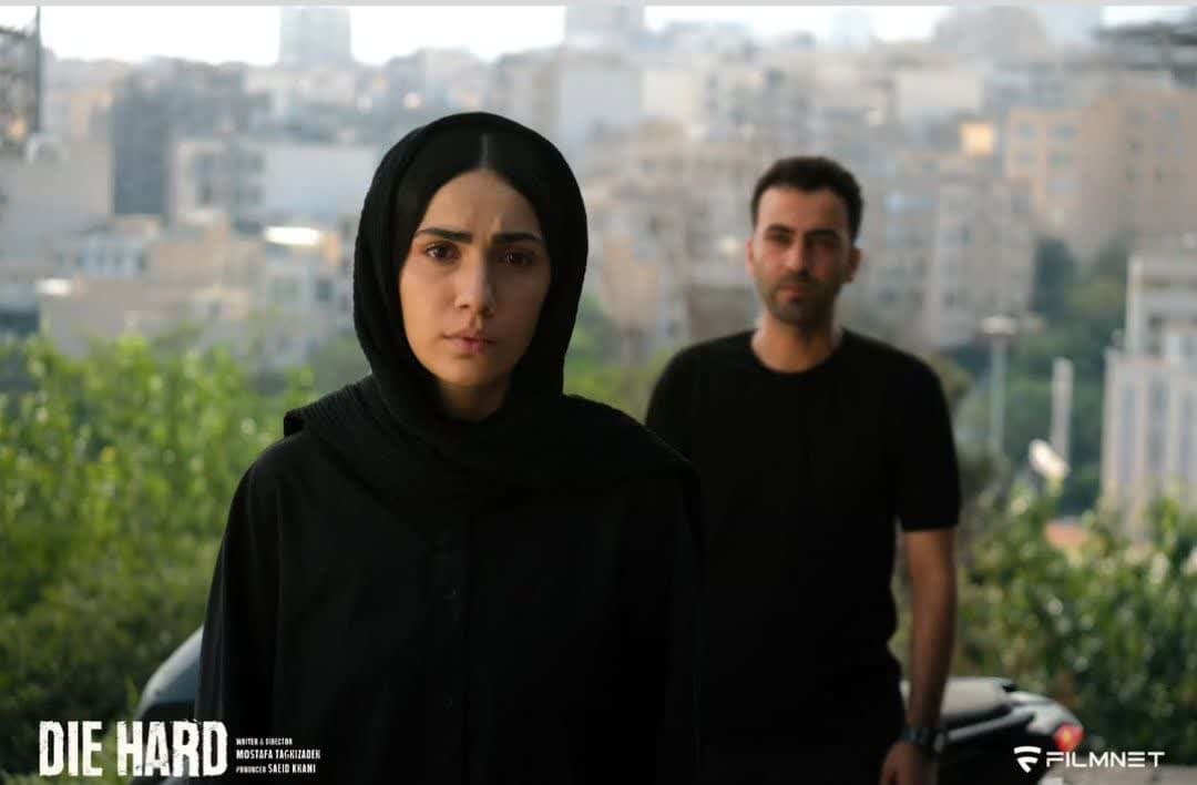  Morteza Taghizadeh (6)