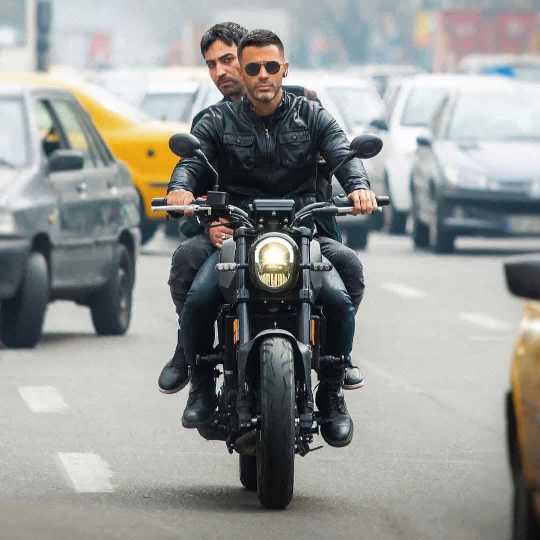  Morteza Taghizadeh (10)