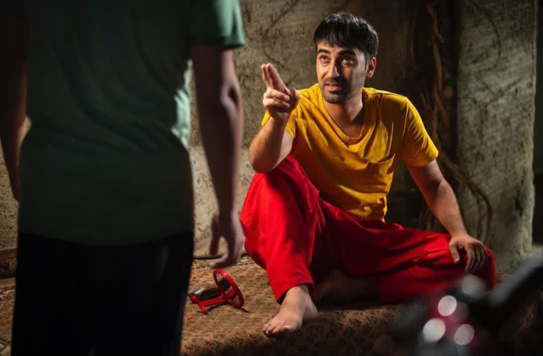  Morteza Taghizadeh (4)