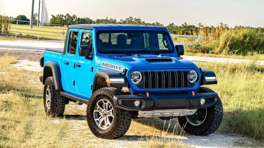 استلانتیس برای استعفای کارمندان به آنها ۷۲ هزار دلار پرداخت می‌کند_اصفهانیا