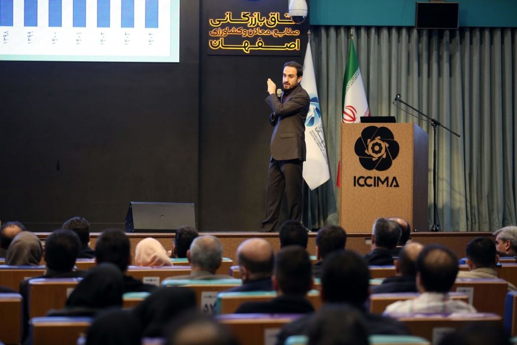 امتحان سخت اقتصاد ایران در سال ۱۴۰۴