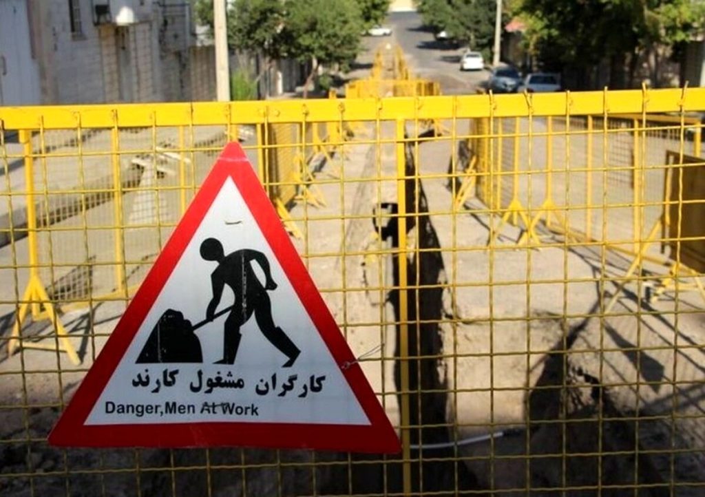 بهترین سناریو افزایش حقوق کارگران ۱۴۰۴ کدام است؟