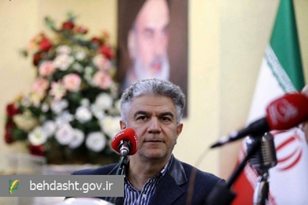 تصادف قابل پیشگیری است/ در تصادف سنگین ترین بها یعنی جان انسان قربانی می شود