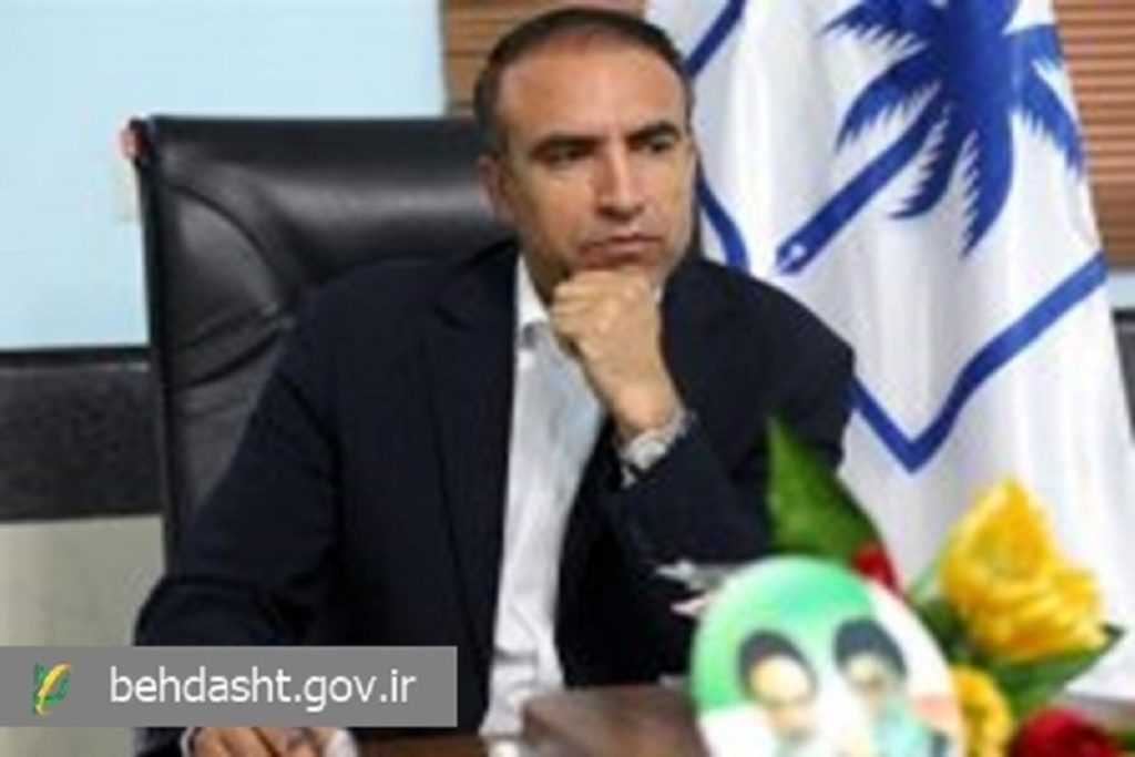 تصادفات جاده‌ای؛ معضلی چندبعدی و نیازمند راهکارهای پایدار