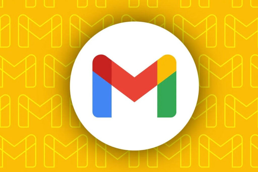 جیمیل با هوش مصنوعی، جستجوی ایمیل‌ها را هوشمندتر می‌کند_اصفهانیا