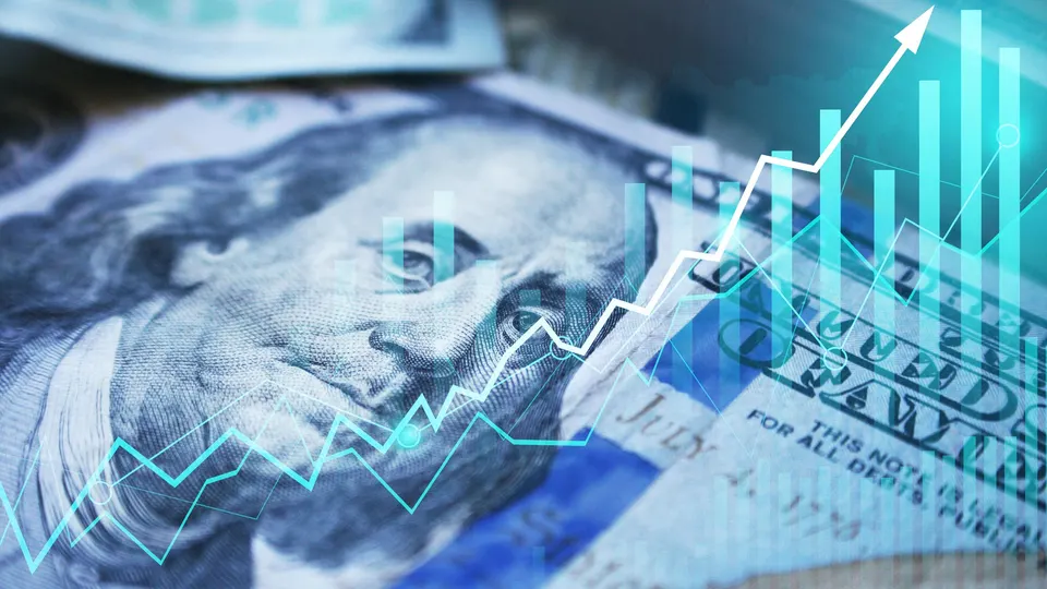 راهنمای جامع محاسبه تورم؛ تورم سال سپس را چطور محاسبه کنیم؟