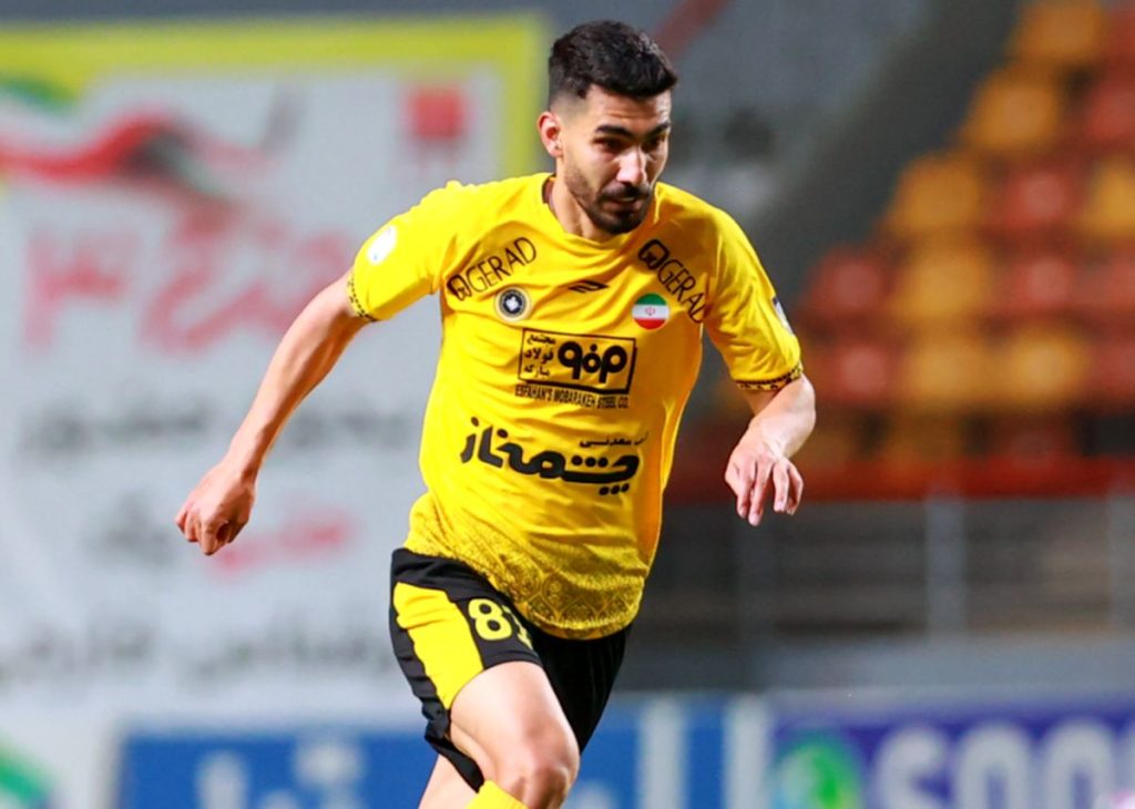 رضا شکاری ؛ تولدی مجدد با کارترون