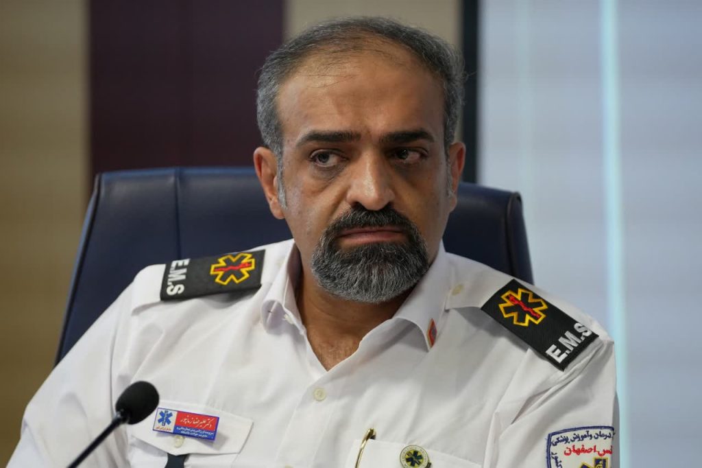 سوختگی، قطع عضو و مرگ؛ چهره تلخ چهارشنبه‌سوری