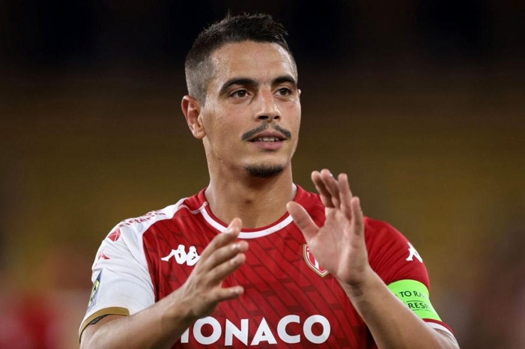 سپاهان شکل فرانسوی تکامل یافته تری اشکار می کند