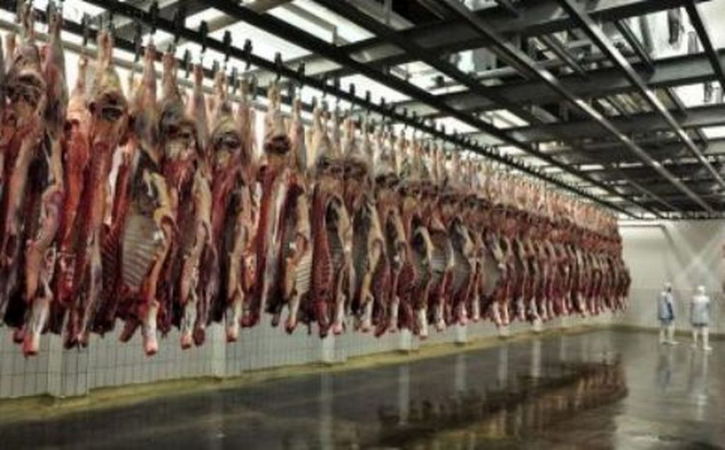 نجف آباد در مسیر تحول؛ فصل چهارم منفعت برداری و افتتاح پروژه های شاخص شهرداری نجف آباد