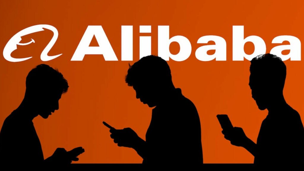 هم‌بنیان‌گذار علی‌بابا در رابطه ترکیدن حباب اقتصادی هوش مصنوعی می‌گوید_اصفهانیا