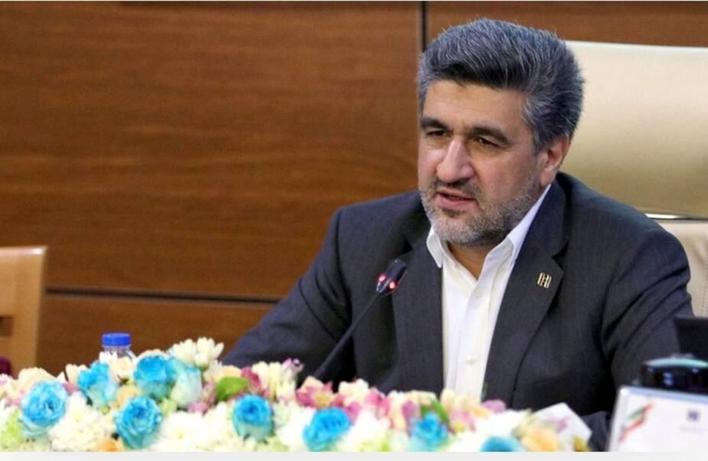 واریز سود سهام عدل از امروز؛ سود سهام عدل چه مقدار است؟