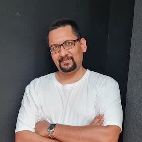 گردشگری ماهیگیری؛ فرصتی اقتصادی برای ایران