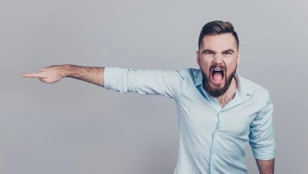 ۵ ویژگی مدیران غیرحرفه‌ای – چطور