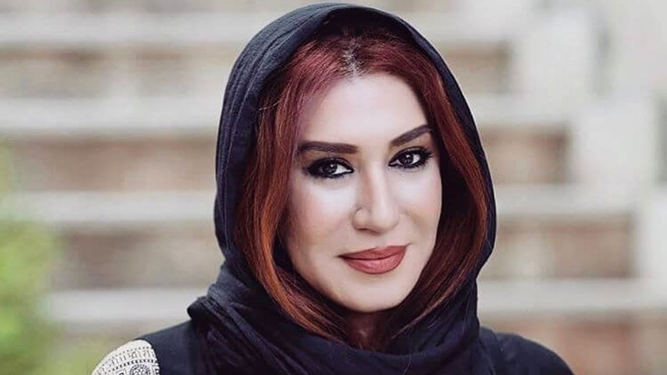 نسیم ادبی