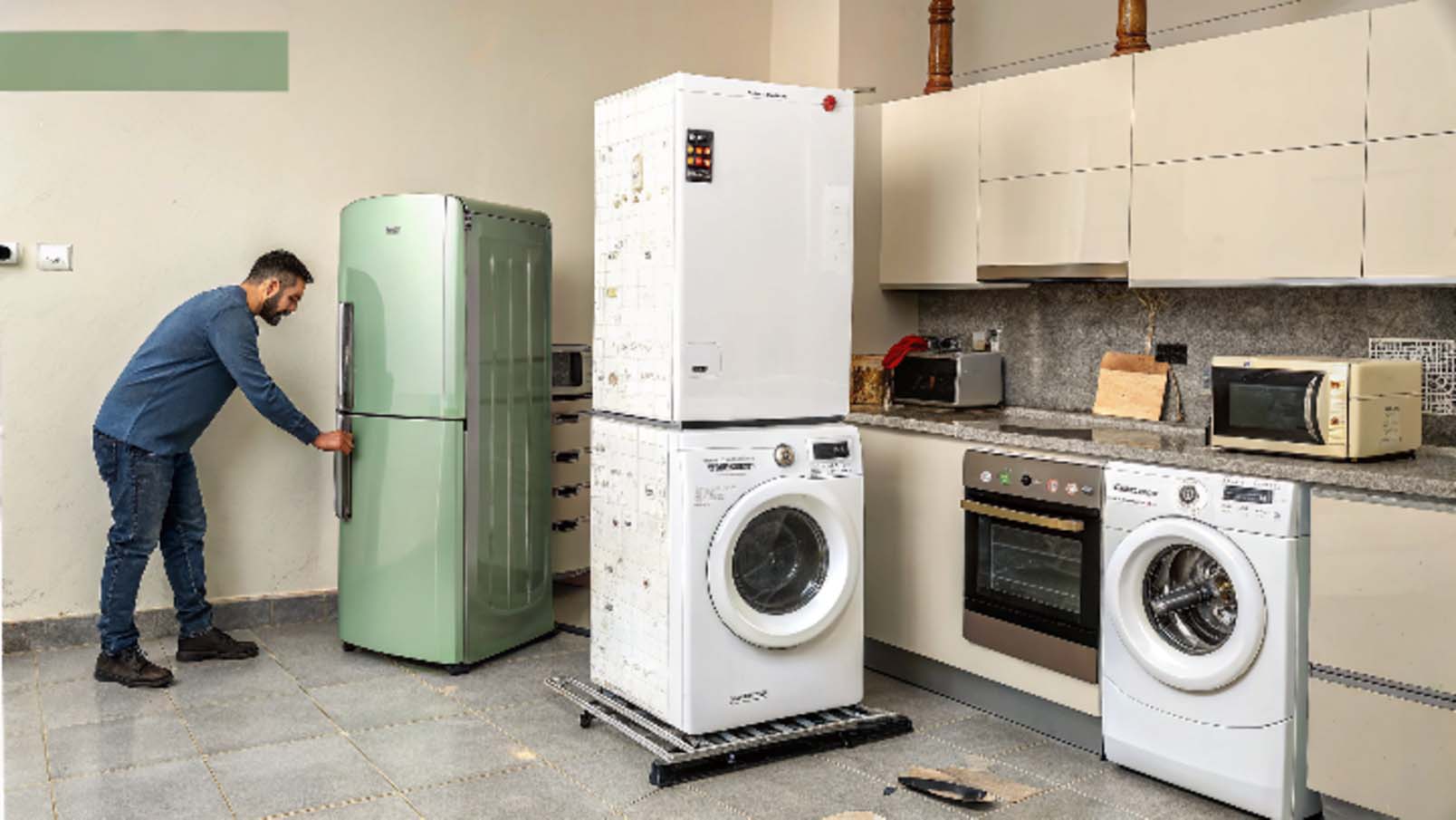 2ce86bf7-d044-46a0-8e01-e8e77f1729d1