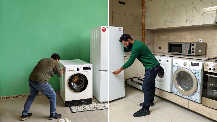 2467ceea-a96d-41f8-8e28-127c293c524c