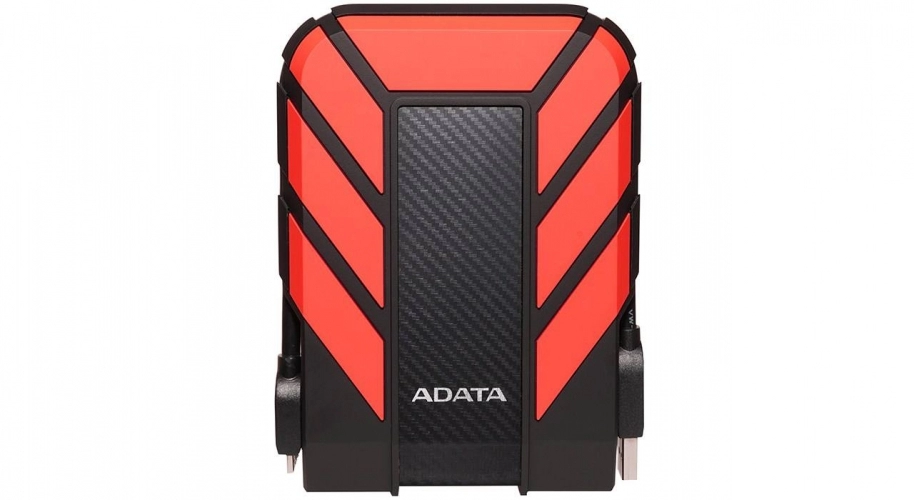 راهنمای خرید بهترین هارد اکسترنال بازار ایران؛ ۹ مدل پرطرفدار 21 1743732308 587 راهنمای خرید بهترین هارد اکسترنال بازار ایران؛ ۹ مدل پرطرفدار.webp