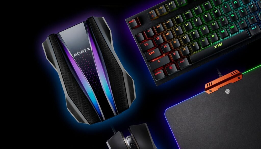 راهنمای خرید بهترین هارد اکسترنال بازار ایران؛ ۹ مدل پرطرفدار 18 1743732308 630 راهنمای خرید بهترین هارد اکسترنال بازار ایران؛ ۹ مدل پرطرفدار