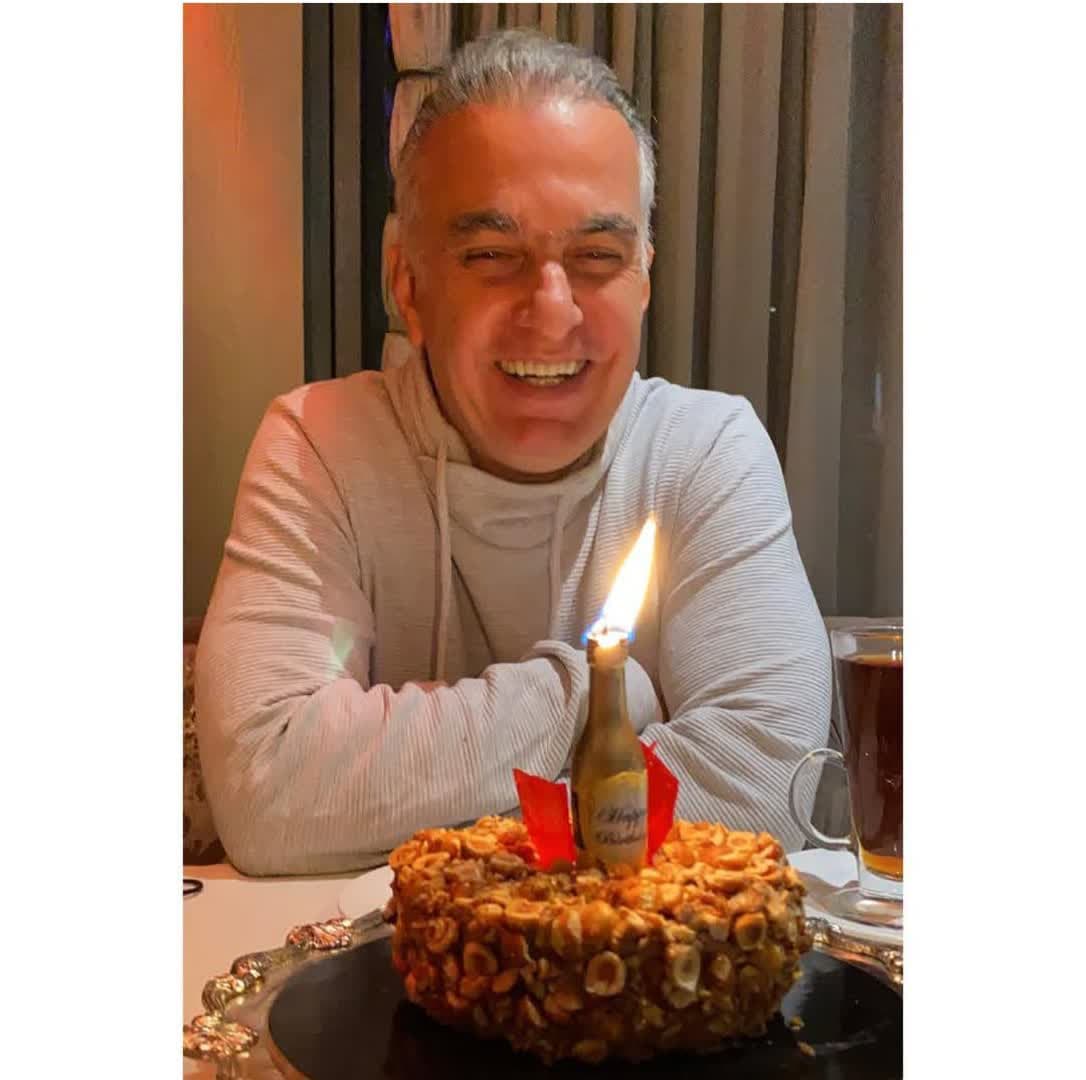  Deniz Danesh Samadi (7)