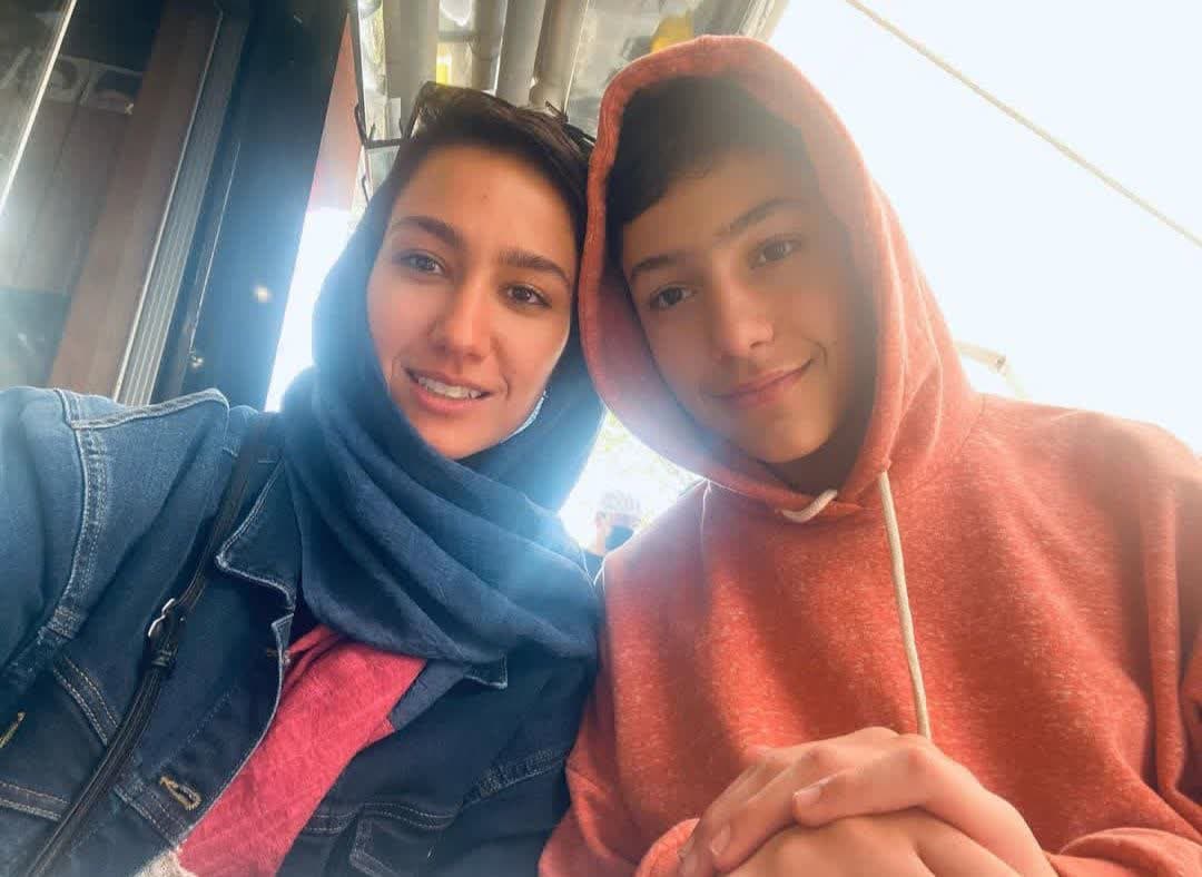  Deniz Danesh Samadi (10)