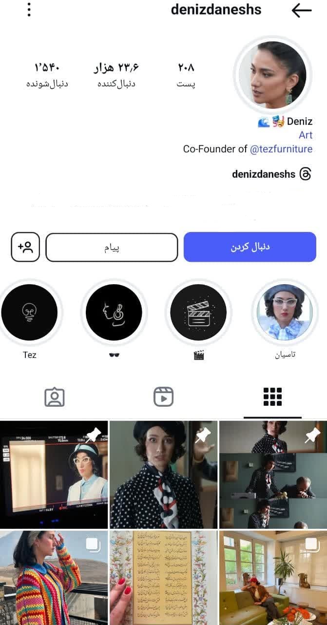  Deniz Danesh Samadi (22)