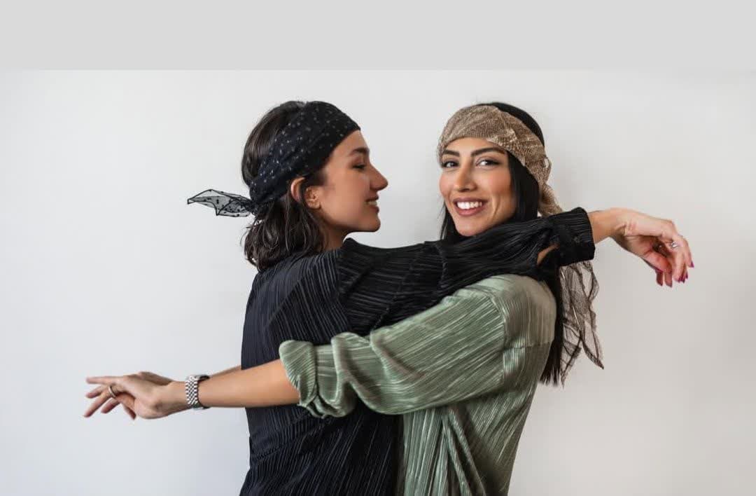  Deniz Danesh Samadi (19)