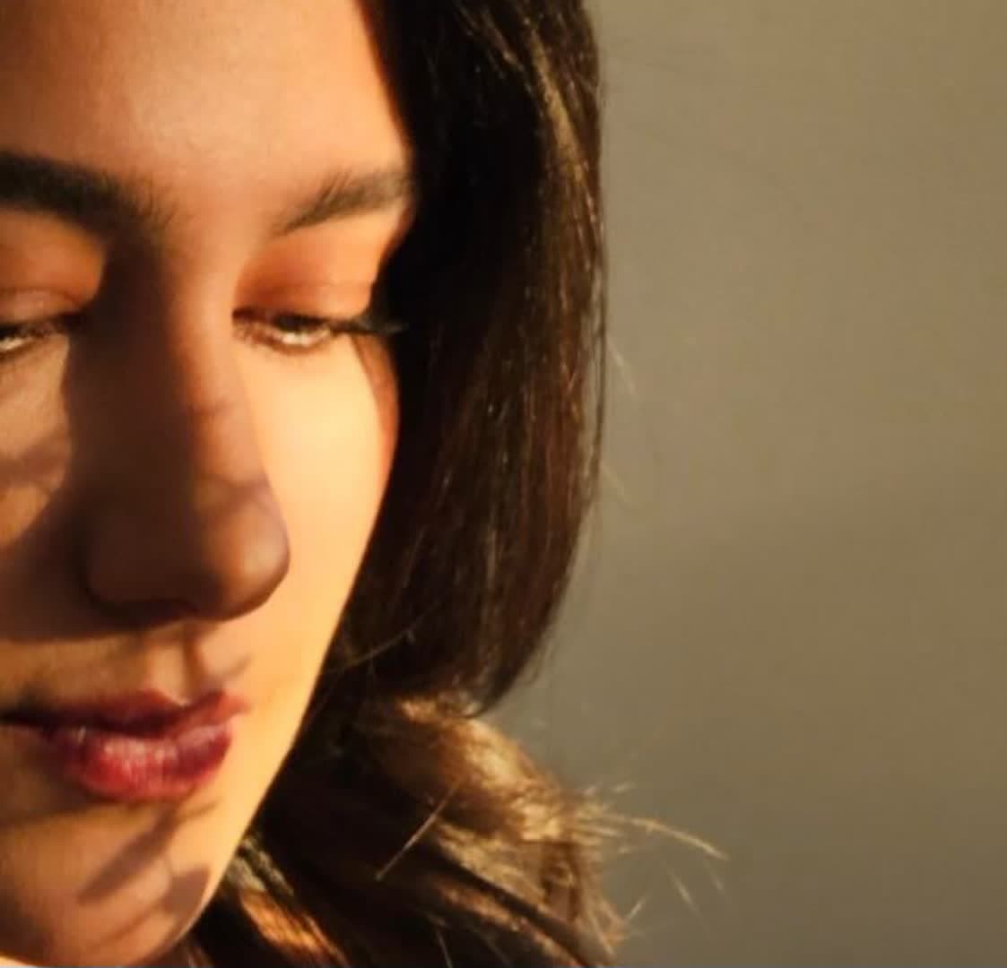 بیوگرافی دنیز دانش صمدی و همسرش 48 Deniz Danesh Samadi (20)