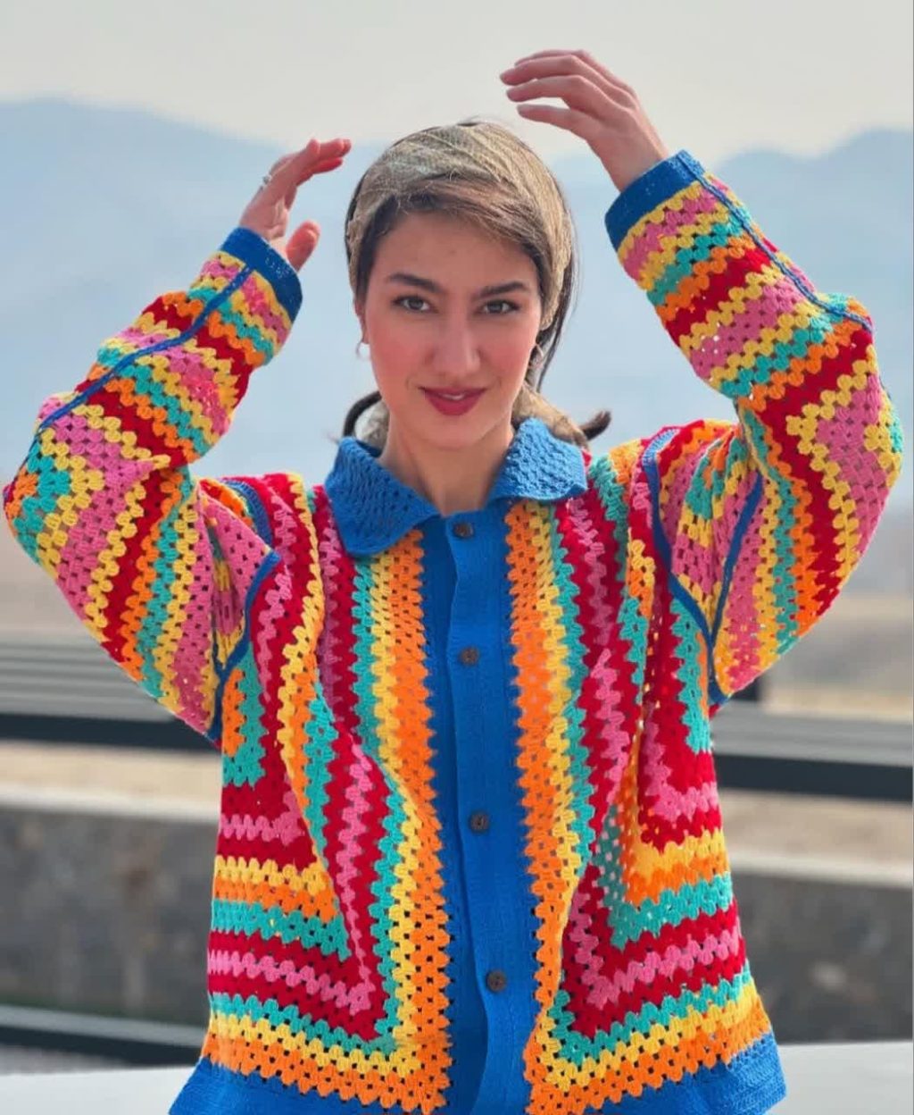 Deniz Danesh Samadi (18)