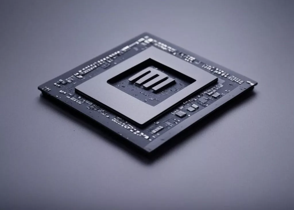 مشخصات اولین چیپست اختصاصی شیائومی آشکار شد_اصفهانیا