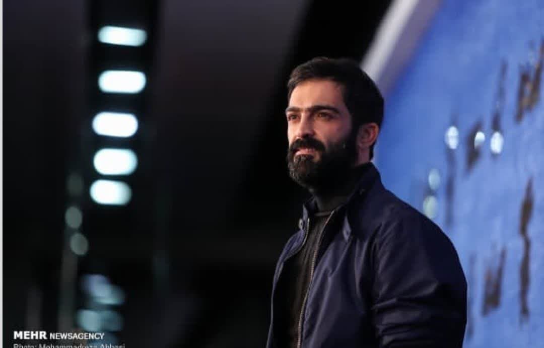 Reza Akhlaqi Rad (5)