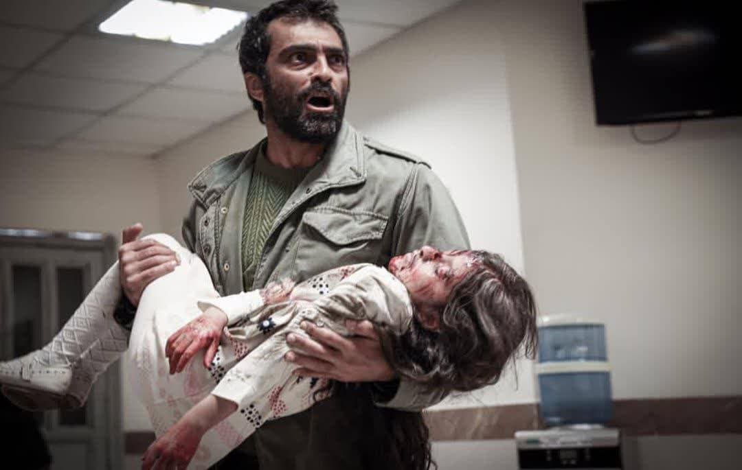 Reza Akhlaqi Rad (10)